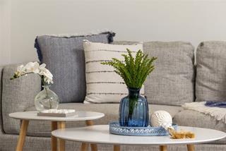 Tử vi thứ 6 ngày 12/9/2025 của 12 con giáp: Hợi khó khăn, Thìn có lộc