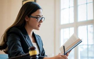 4 chòm sao MAY ngút trời, dễ được thăng chức - tăng lương trong tháng 10/2025