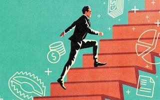 4 con giáp xoay chuyển tình thế ngoạn mục tháng 10/2025: Nửa đầu NGHỊCH CẢNH, nửa cuối đón THỊNH VƯỢNG