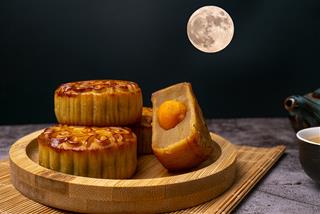 Người xưa nhắc 5 điều cấm kỵ trong dịp Tết Trung Thu cực chuẩn, ai không biết rất thiệt thòi!