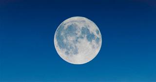 Rằm tháng 8/2025, HỌA lớn ập tới 3 con giáp này hết sức LƯU Ý! Tết Trung Thu bất ổn