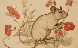 Cẩn tắc vô áy náy: 4 con giáp vướng vận ĐEN tuần từ 8-14/9 khó tránh rắc rối, kiếm tiền gian nan