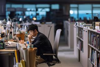 Cuối tuần này 6-7/9 LÚA về đầy kho, 3 con giáp này làm ăn thắng lớn, no nê thành tựu!