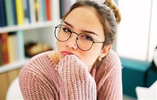 Tử vi hôm nay - Top 3 con giáp may mắn, làm gì cũng dễ dàng, thuận lợi ngày 5/9/2025