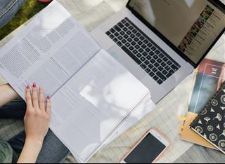 Tử vi thứ 6 ngày 5/9/2025 của 12 cung hoàng đạo: Ma Kết bỏ cuộc