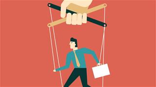 Vũ trụ cảnh báo: 5 chòm sao hãy cẩn thận vào tháng 9/2025 – Tiểu nhân đang rình rập sau lưng!