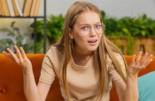 Chọn ngay nghề nghiệp dựa vào tính xấu: Biến nhược điểm thành thế mạnh không ai vượt mặt được