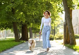 Chuyên gia chỉ ra 6 thói quen VÀNG cần thiết để bảo vệ hạnh phúc chính bạn