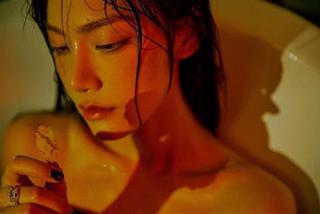 Đến ma quỷ cũng phải NGÁN 3 chòm sao BƯỚNG nhất tháng 7 âm này