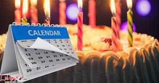 Tổ chức sinh nhật theo lịch Âm hay Dương mới đúng? Câu trả lời bất ngờ cho bạn!