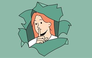 Cái MIỆNG làm hại cái THÂN: 5 con giáp này thường gặp rắc rối vì miệng nhanh hơn não