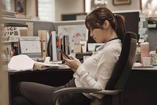 Hôm nay 11/9/2025 - Mở mắt gặp may, 4 con giáp làm ăn cực ĐỎ, thần Tài hỗ trợ!