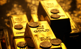 CHỐT năm quá LÃI - Tiết Đại Hàn 2025, chúc mừng 5 con giáp cực GIÀU, tiền về trong đêm, làm ăn quá ĐỈNH