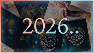 NGÀY XẤU năm 2026 theo lịch chiêm tinh - Lên danh sách những VIỆC cần TRÁNH