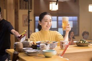 Năm 2026 nếu 12 chòm sao cần MAY mắn tức thì nhất định phải nói câu này!