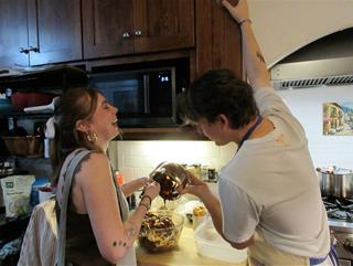 Chúc mừng 4 chòm sao có đường tình duyên ĐẸP nhất năm 2026