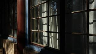 Tử vi thứ 7 ngày 17/1/2026 của 12 con giáp: Ngọ cần thận trọng, Dậu biến động