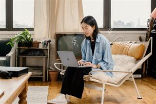 Năm 2026 có 4 chòm sao này THĂNG tiến cực nhanh, sớm lên chức to, thậm chí làm SẾP!