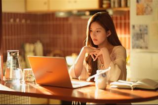 Cuối tuần này 17-18/1 - Sự nghiệp của 3 chòm sao này RỰC RỠ, thi cử, xin việc cực tốt