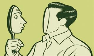 Năm 2026 gặp XUI chớ vội than trời trách đất, 4 con giáp này nên điều chỉnh từ bản thân mình trước