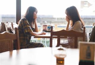 Ngày mới 18/1/2026 - Cuối tháng, 4 tuổi này nhận TIN VUI tình duyên, sống cực kỳ thoải mái