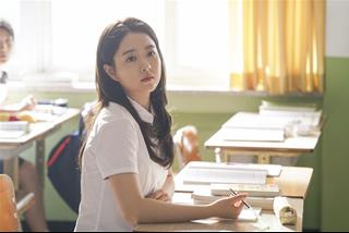 Vũ trụ độ - 4 chòm sao có đường học tập ĐẸP nhất năm 2026, điểm số luôn ở TOP ĐẦU!