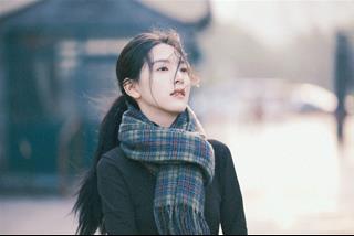 3 con giáp hạnh phúc gấp đôi cuối tuần này 17-18/1/2026, tình DUYÊN cực ĐẸP