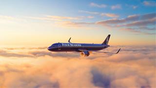 5 chòm sao có số XUẤT NGOẠI đổi đời năm 2026, càng đi xa càng GIÀU càng HÊN