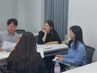 Cuối tuần này 17-18/1 số HÊN bất ngờ - Thần TÀI chỉ tên 3 con giáp làm ăn ĐỎ nhất, giỏi nhất!