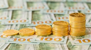 Nửa cuối tháng 1/2026 dương - 4 con giáp VỀ ĐÍCH trước TẾT, thu nhập KHỦNG, đến Thần Tài cũng đem lòng yêu quý