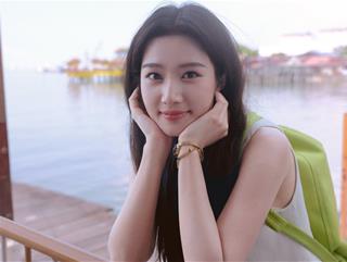 Điểm mặt 4 chòm sao nữ là nàng THƠ chân ái trong mắt phái Nam năm 2026