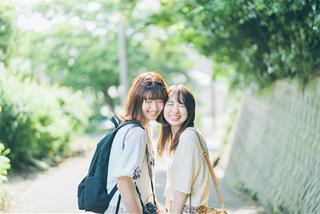 Tín hiệu vũ trụ gửi 12 chòm sao - Cách KHAI VẬN để cả năm 2026 ĐỎ như son