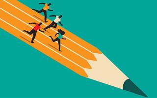 Top 4 chòm sao được Thần May Mắn ưu ái nhất tuần 19 - 25/1, PHẤT lên như diều gặp gió