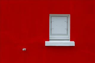 Tử vi Chủ Nhật ngày 18/1/2026 của 12 cung hoàng đạo: Ma Kết lo lắng