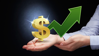 Tử vi hôm nay: 3 con giáp quý nhân phù trợ ngày 16/1/2026, tiền tài tăng vùn vụt