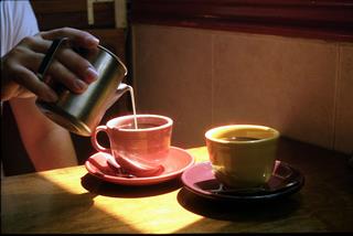 Tử vi thứ 2 ngày 19/1/2026 của 12 cung hoàng đạo: Sư Tử bất mãn, Song Tử vô tâm