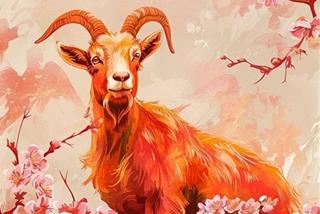 Vận MAY quay lưng: 4 con giáp phải tự lực cánh sinh trong tuần mới (19-25/1), quá nhiều vật cản đường