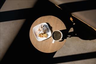 Tử vi tuần mới của 12 cung hoàng đạo (26/1 - 1/2/2026): Kim Ngưu thư thái, Nhân Mã tự do