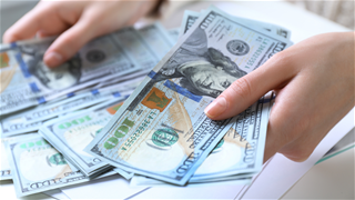 Tử vi hôm nay: 3 con giáp phát lộc bất ngờ ngày 2/1/2026, tiền chất đầy như núi