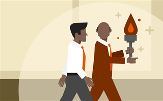 Đúng 40 ngày tới, khép lại vận XUI - Có 4 tuổi sau gặp trúng QUÝ NHÂN của đời mình, mọi bế tắc được tháo gỡ hết