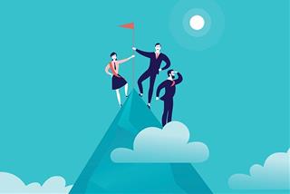 Tử vi hôm nay: Top 4 con giáp thu hút may mắn ngày 24/1/2026, tài lộc ập đến liên tục