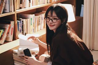 4 tuổi làm ăn VƯỢNG phát nhất ngày 28/1/2026, ai nhìn vào cũng NỂ độ chăm chỉ của bạn