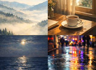 Ai là kẻ CẢN trở con đường thành công của bạn? Bỏ ra 3 giây làm bài trắc nghiệm sau sẽ rõ!