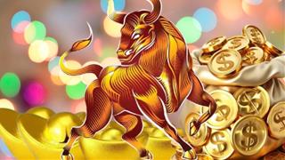 Tết Nguyên Đán 2026 - TẾT con NGỰA, 3 con giáp TIỀN tiêu không hết, đầu Xuân LỘC về nở khắp nhà