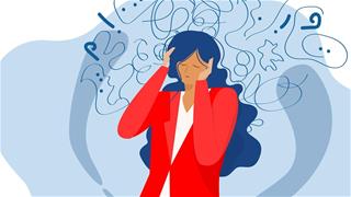 Tử vi hôm nay: Cảnh báo 4 con giáp chịu nhiều thách thức ngày 27/1/2026 chớ nên lơ là