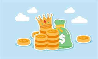 Tử vi hôm nay: Top 4 con giáp đón tin vui tài lộc ngày 26/1/2026, nhiều sự nâng đỡ quý giá