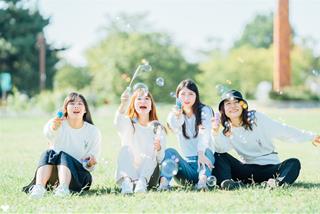 Cuối tuần này 24-25/1 VẬN số thay đổi - 3 con giáp hạnh phúc tột ĐỈNH, cuối năm gặp duyên lành