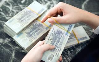 Đón ngày mới 29/1/2026 - ÔNG Địa cười tươi, chúc mừng 4 con giáp hốt LỘC lớn, tiền về túi ào ào