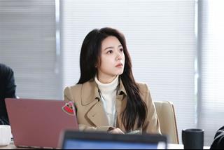 TIỀN về sau 1 đêm, cuối tuần 24-25/1 được vũ trụ độ, chúc mừng 3 chòm sao KIẾM tiền đỉnh nhất