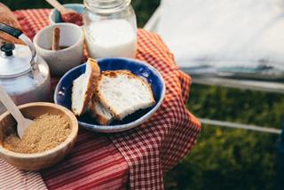 Tử vi thứ 2 ngày 26/1/2026 của 12 cung hoàng đạo: Cự Giải lười, Bạch Dương yên ổn